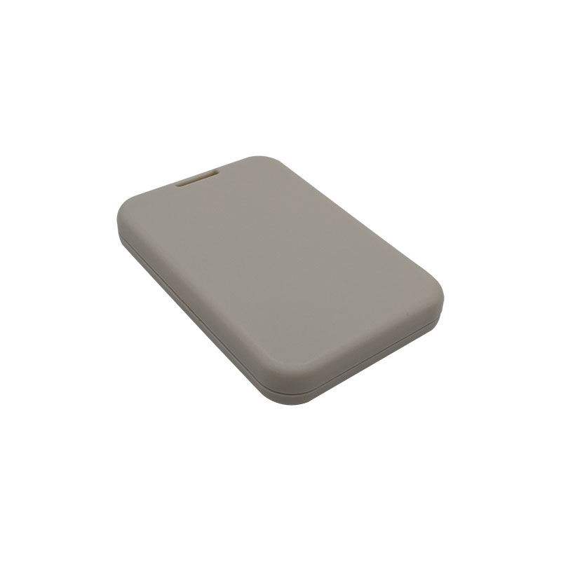 90x60x14mm RFID Plastic Electr - Diy Electronics Cabinet 评论和价格