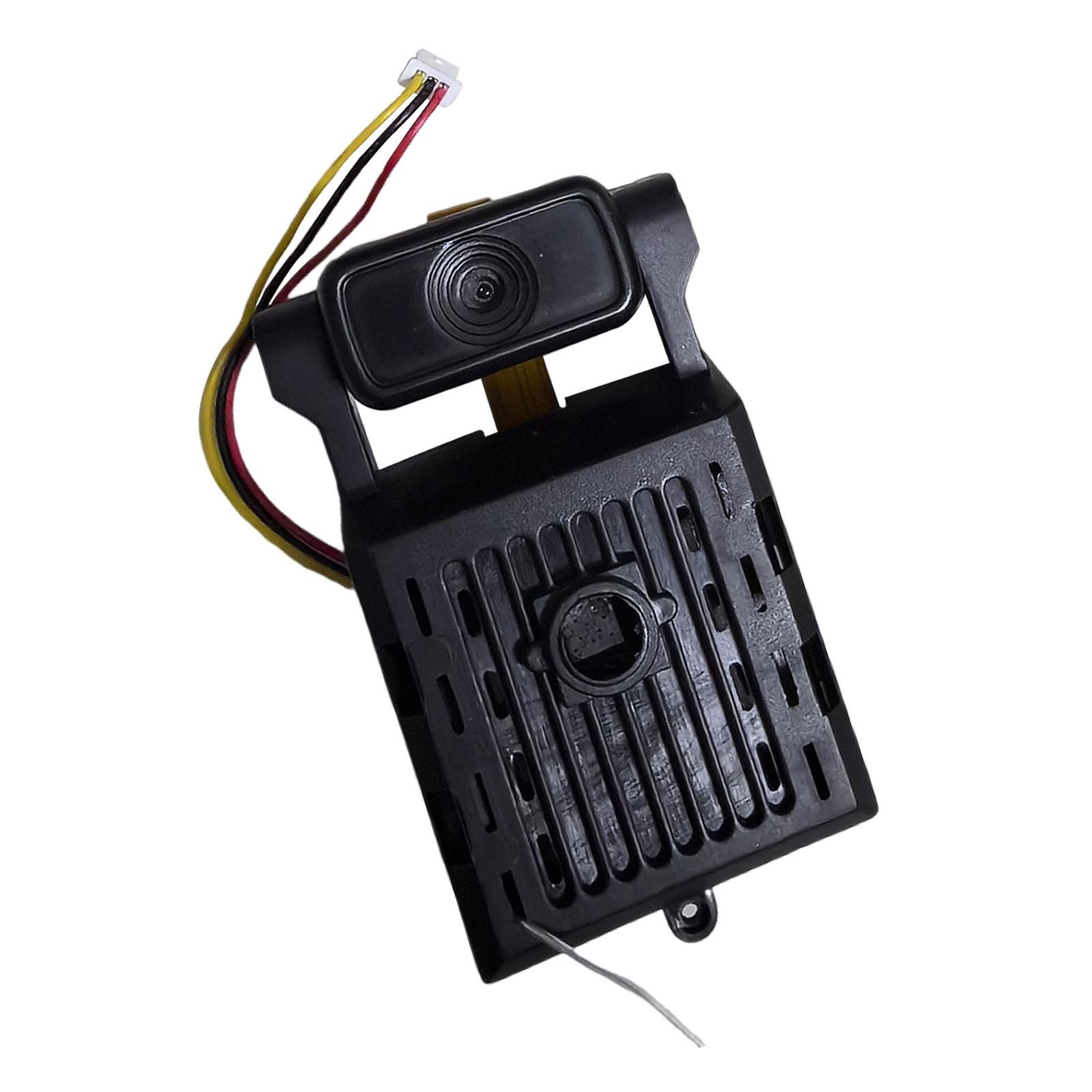 Drone Camera Module Spare Part - Diy Drone Electronics Kit 评论和价格