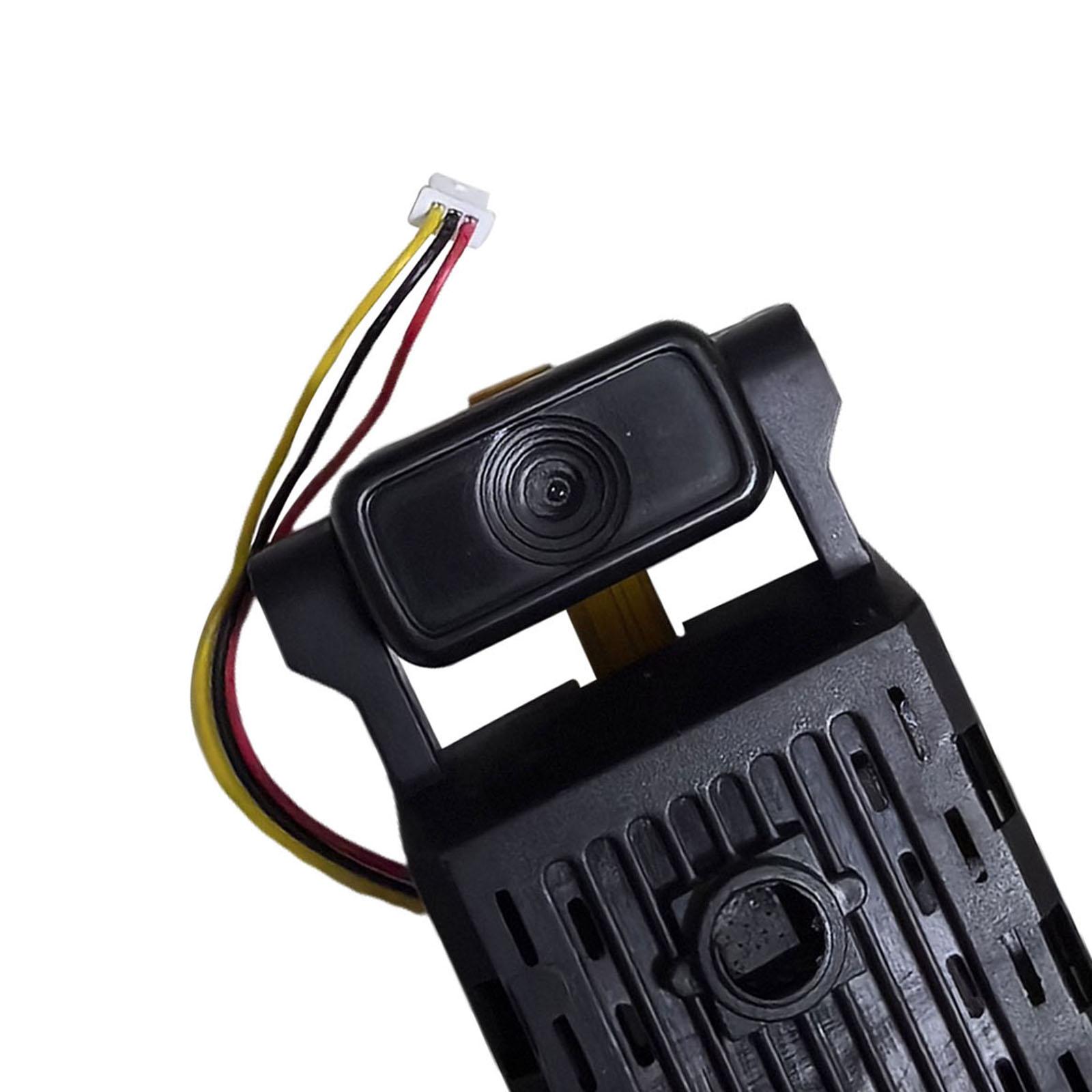 Drone Camera Module Spare Part - Diy Drone Electronics Kit 评论和价格