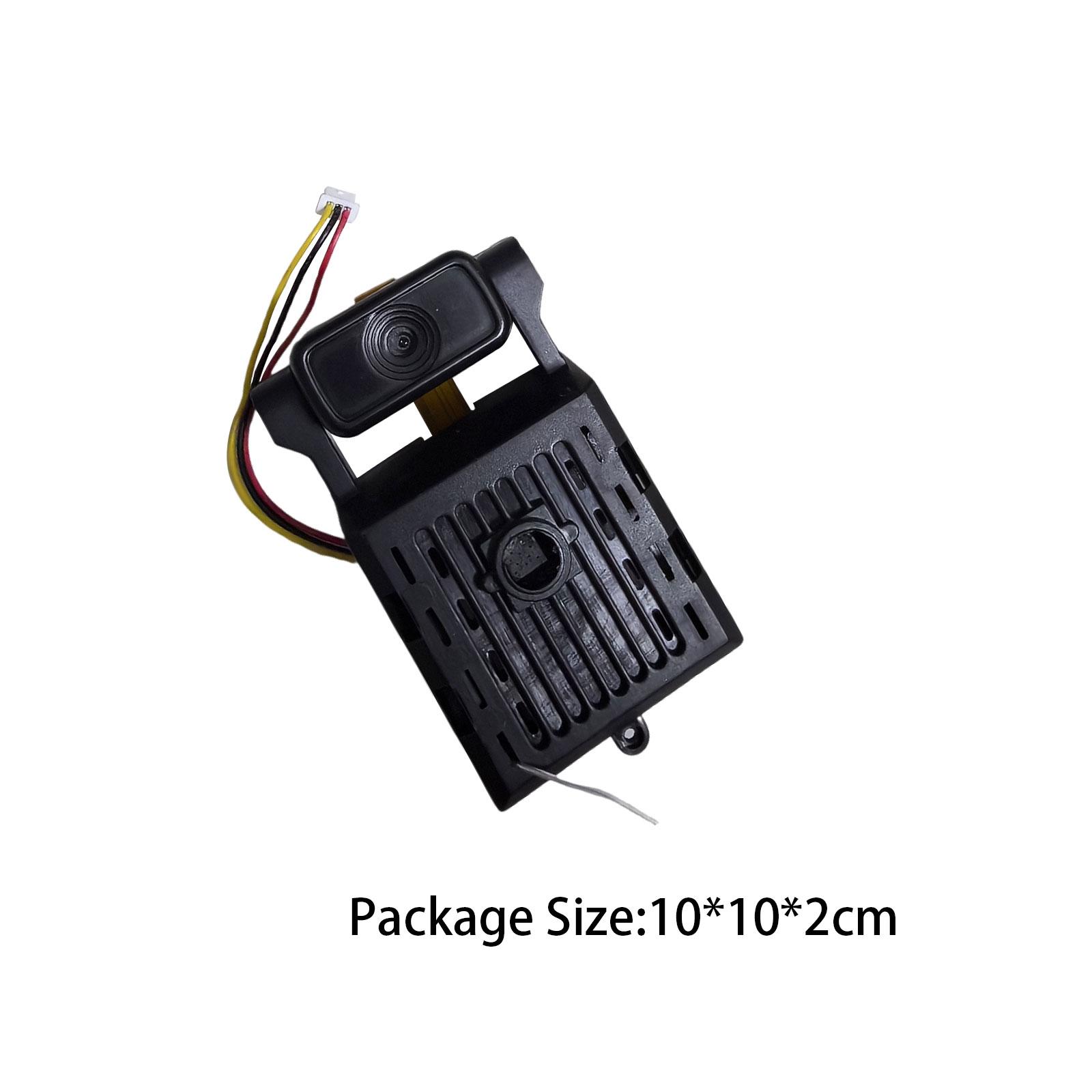 Drone Camera Module Spare Part - Diy Drone Electronics Kit 评论和价格