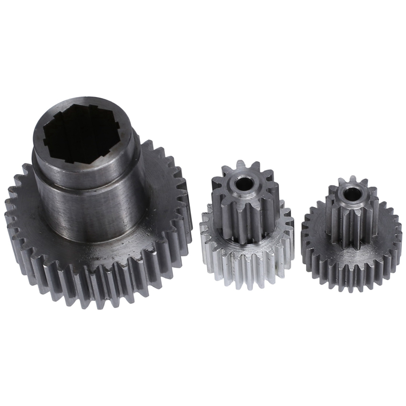597002W800 Car Electronic Hand - Diy Electronics Motor 评论和价格