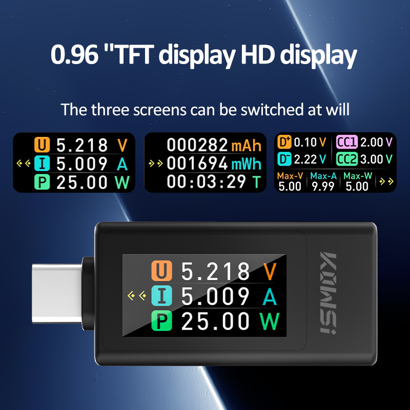 KWS-1902L NEW ARRIVAL Multi-fu - Logic Analyzer Usb 评论和价格