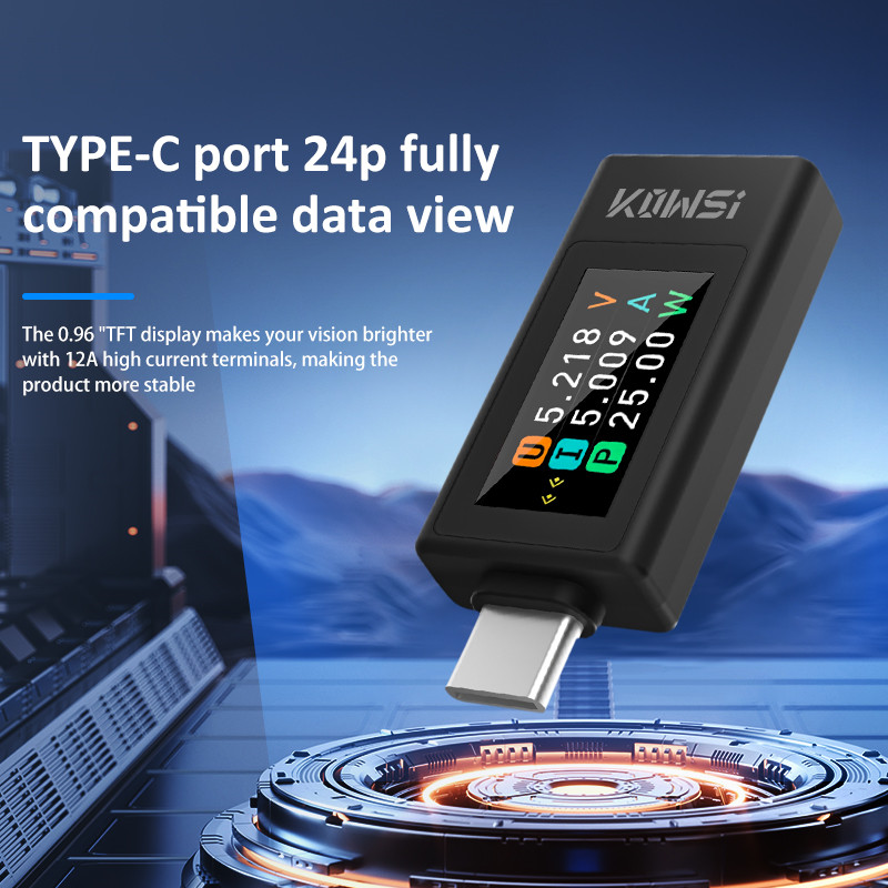 KWS-1902L NEW ARRIVAL Multi-fu - Logic Analyzer Usb 评论和价格