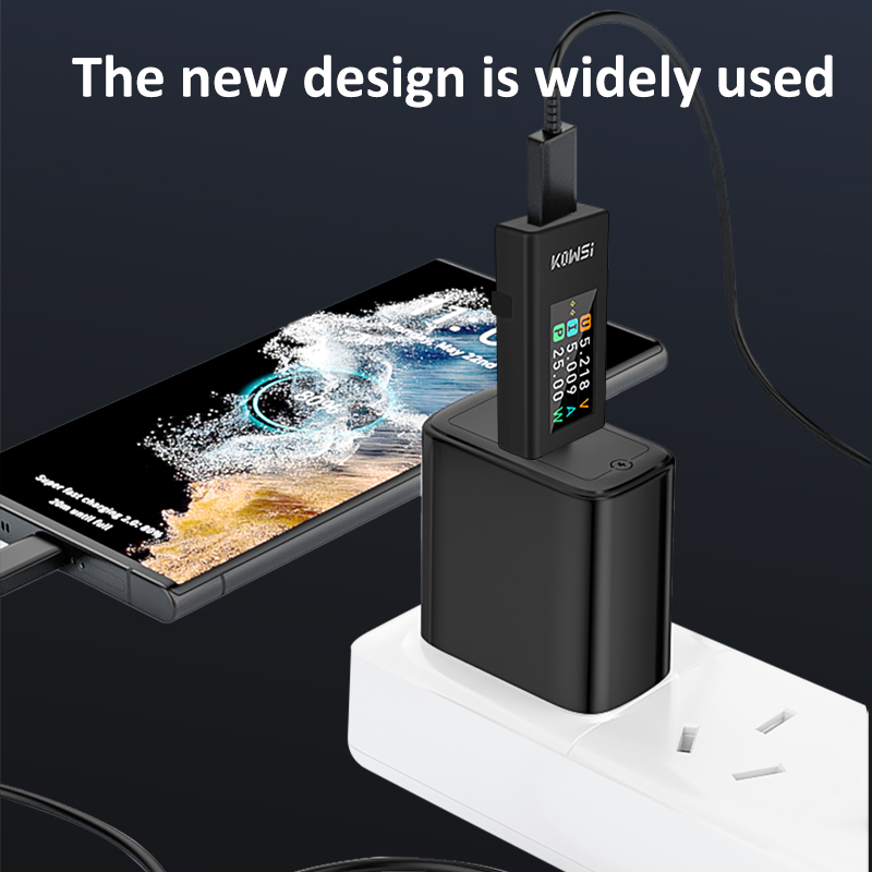KWS-1902L NEW ARRIVAL Multi-fu - Logic Analyzer Usb 评论和价格