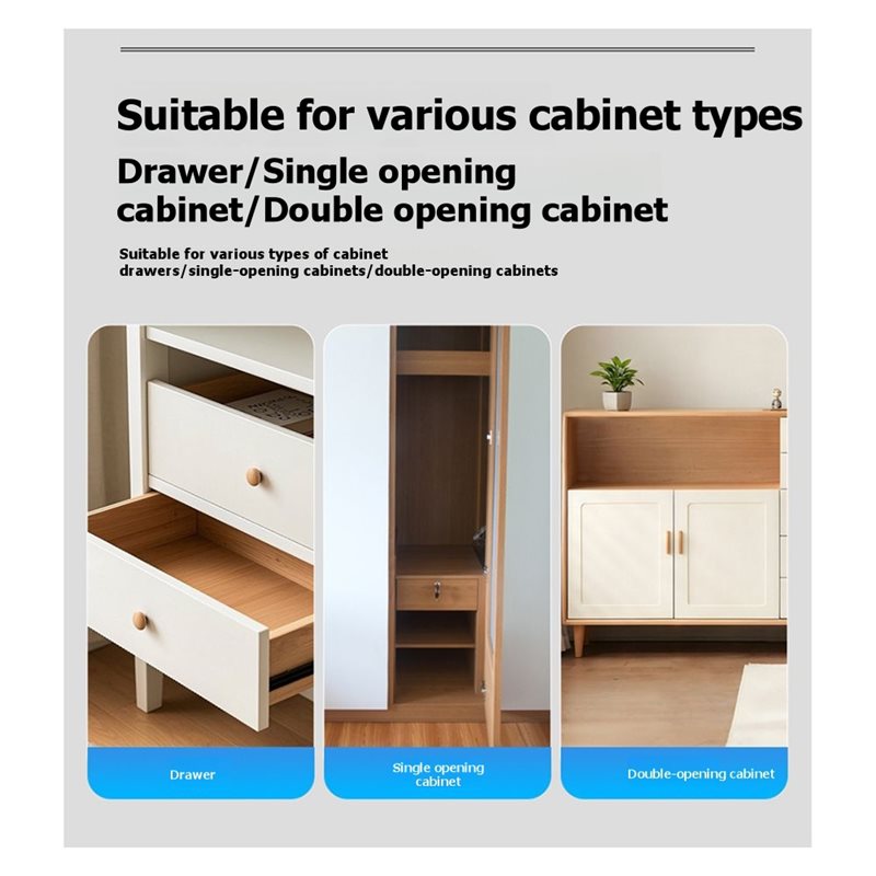B04C-Smart Drawer Electronic D - Diy Electronics Cabinet 评论和价格