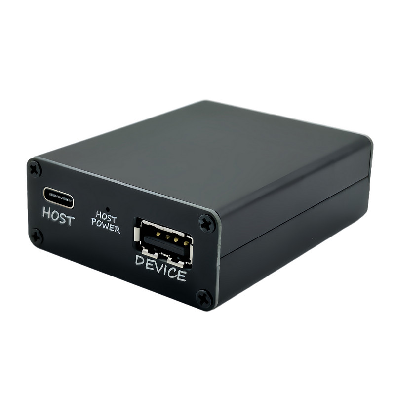 Usb protocol analyzer - zishan - Logic Analyzer Usb 评论和价格