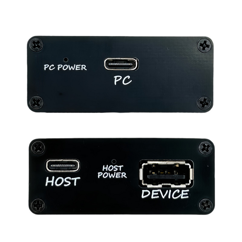 Usb protocol analyzer - zishan - Logic Analyzer Usb 评论和价格