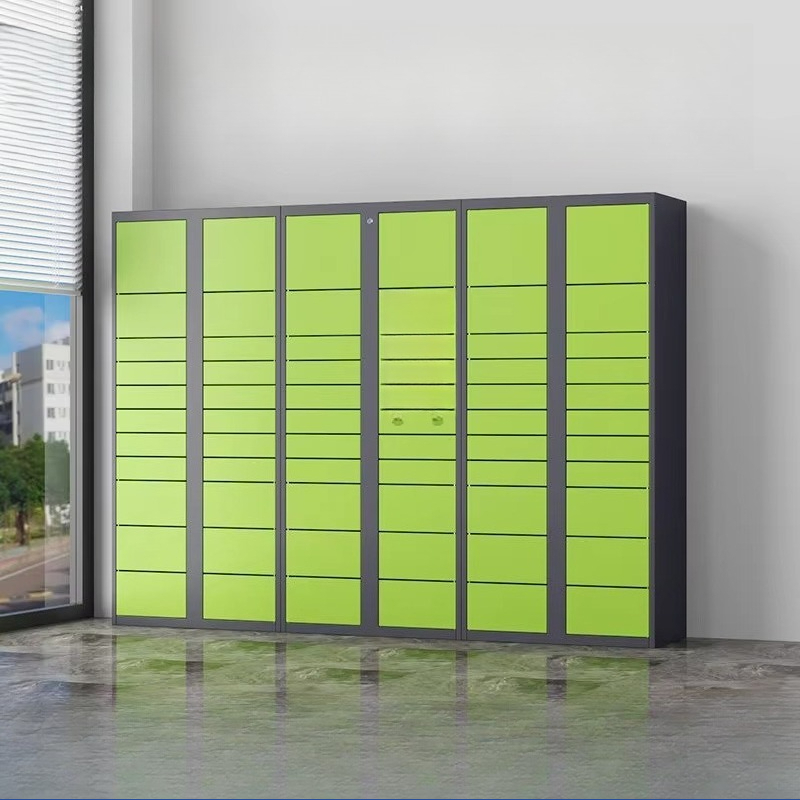 Suitable for 61-door outdoor e - Diy Electronics Cabinet 评论和价格