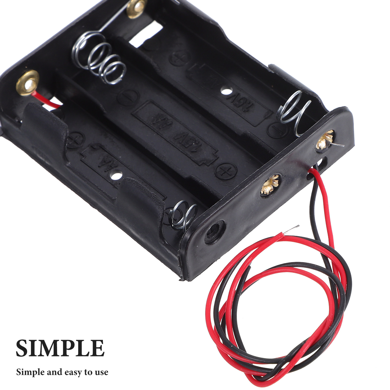 1Set Flowing Water Light Solde - Diy Electronics Soldering Kit 评论和价格
