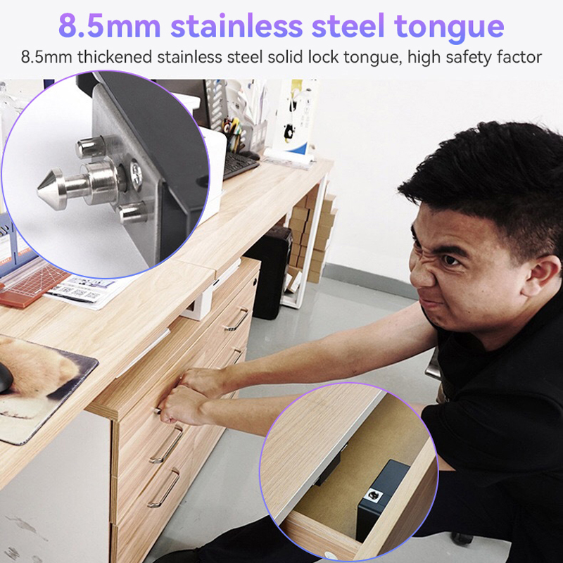 Smart Home Drawer Electronic L - Diy Electronics Cabinet 评论和价格