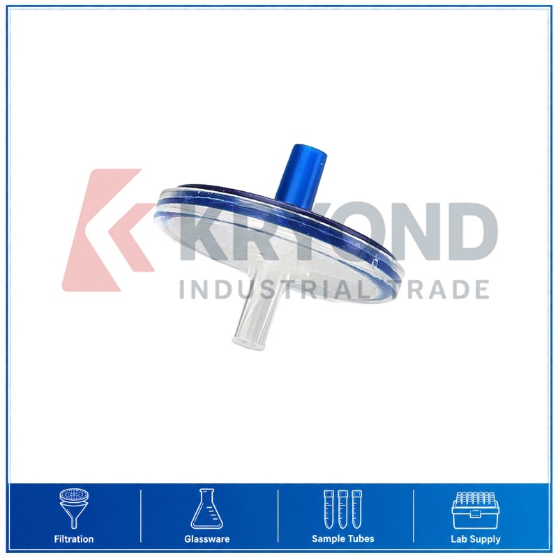 Thermo 0.45μm Hydrophobic Filt - Diy Home Electronics Lab 评论和价格