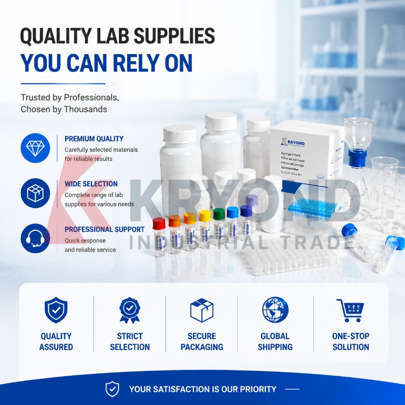 Thermo 0.45μm Hydrophobic Filt - Diy Home Electronics Lab 评论和价格