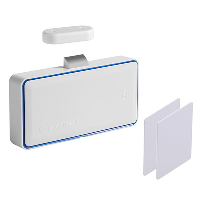 New  Cabinet Lock, Smart NFC R - Diy Electronics Cabinet 评论和价格