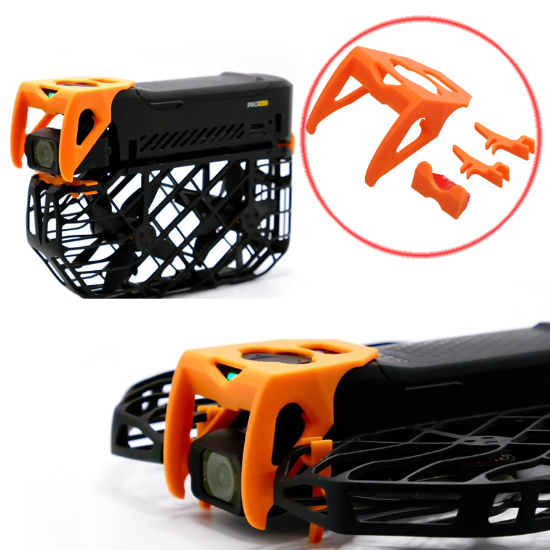 1Set For Hover X1 Pro/Pro Max  - Diy Drone Electronics Kit 评论和价格