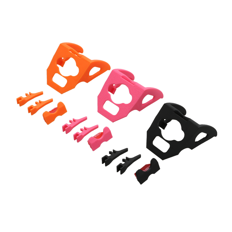 1Set For Hover X1 Pro/Pro Max  - Diy Drone Electronics Kit 评论和价格