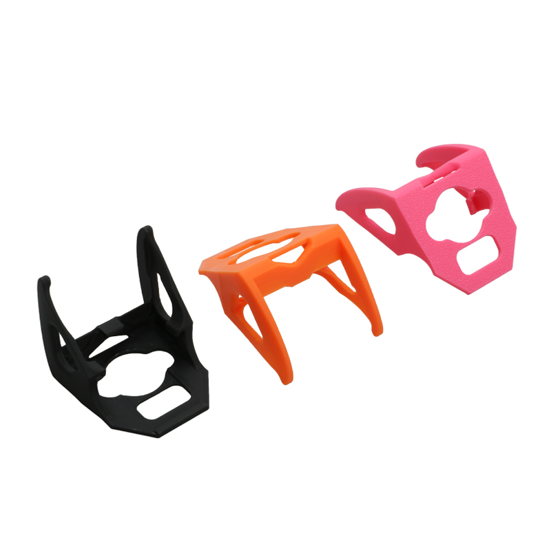1Set For Hover X1 Pro/Pro Max  - Diy Drone Electronics Kit 评论和价格