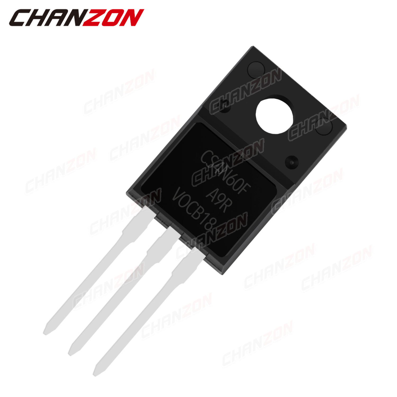 10pcs 4N60 TO-220F N-Channel M - Diy Electronics Youtube Channel 评论和价格