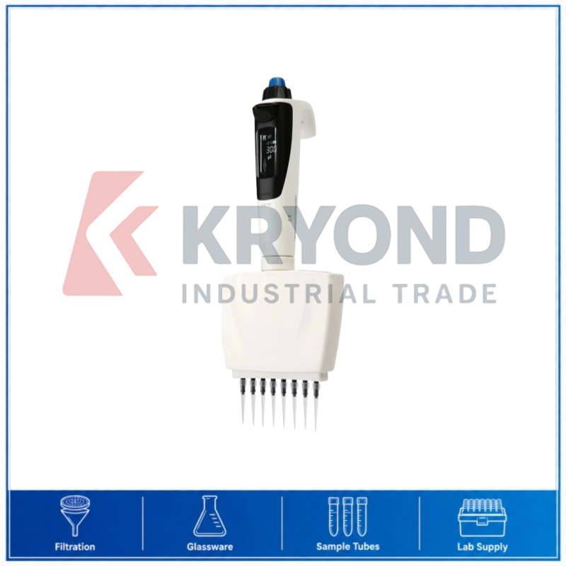 Disposable Polystyrene Cuvette - Diy Home Electronics Lab 评论和价格