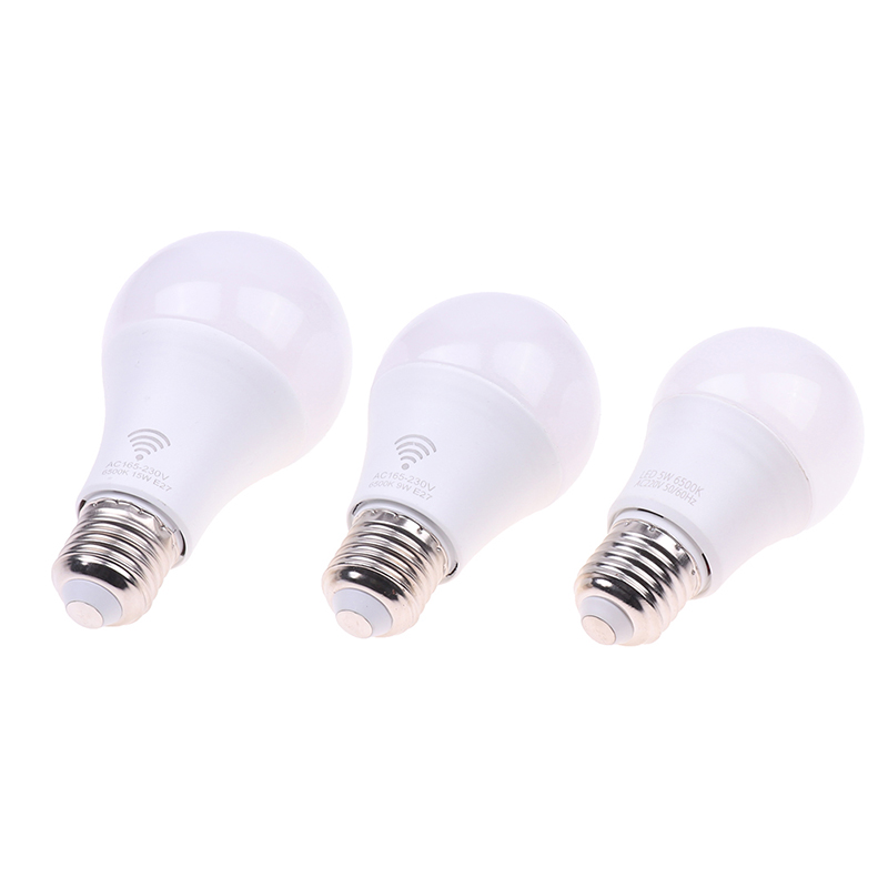 【K】PIR Motion Sensor LED Light - Ldr Light Sensor 评论和价格