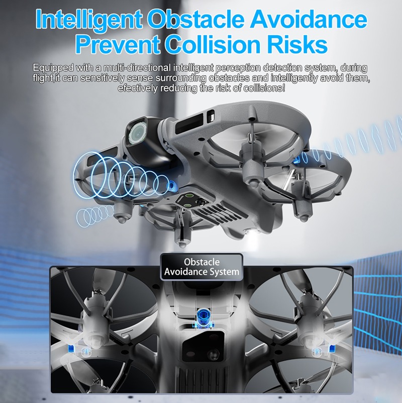 Z906 Portable Drone Kit with R - Diy Drone Electronics Kit 评论和价格