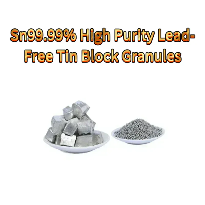 Sn99.99% High Purity Lead-Free - Diy Home Electronics Lab 评论和价格