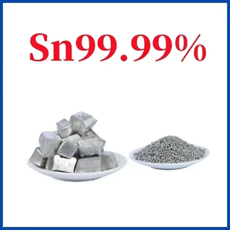 Sn99.99% High Purity Lead-Free - Diy Home Electronics Lab 评论和价格