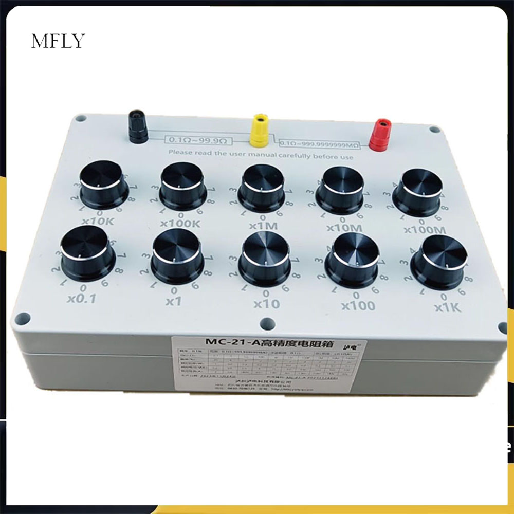 Educational & Lab Electronic T - Diy Home Electronics Lab 评论和价格