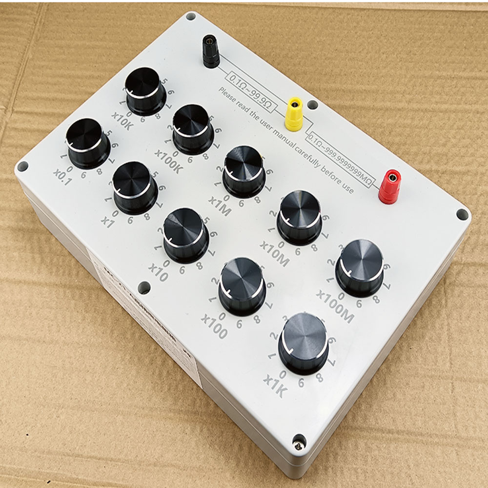 Educational & Lab Electronic T - Diy Home Electronics Lab 评论和价格