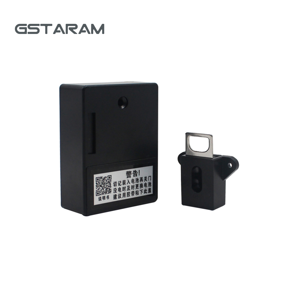 DIY Smart Sensor RFID Hidden S - Diy Electronics Cabinet 评论和价格