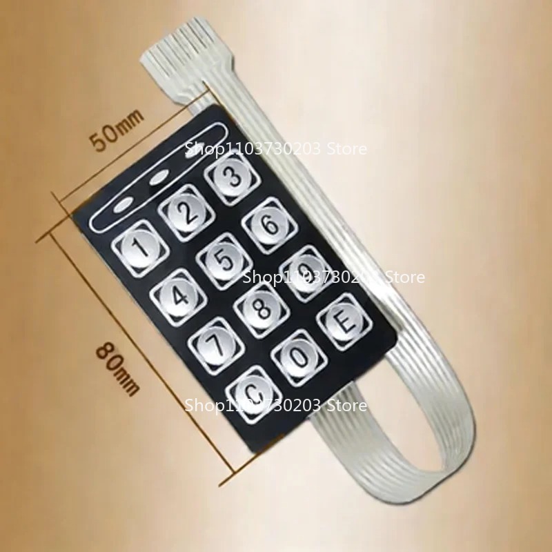 Multifunctional Safe Panel Rep - Diy Electronics Toys 评论和价格