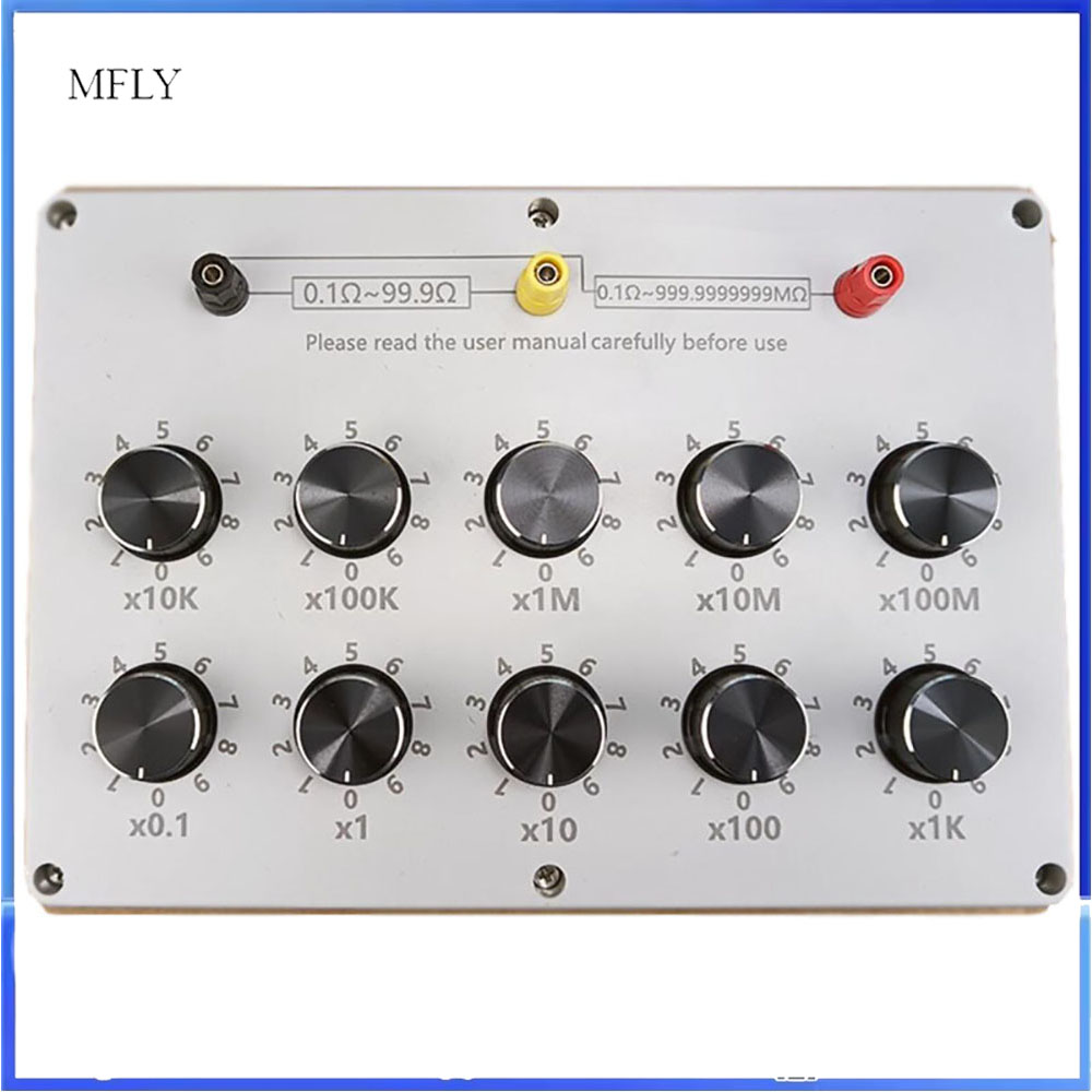 Adjustable High-Precision Stan - Diy Home Electronics Lab 评论和价格