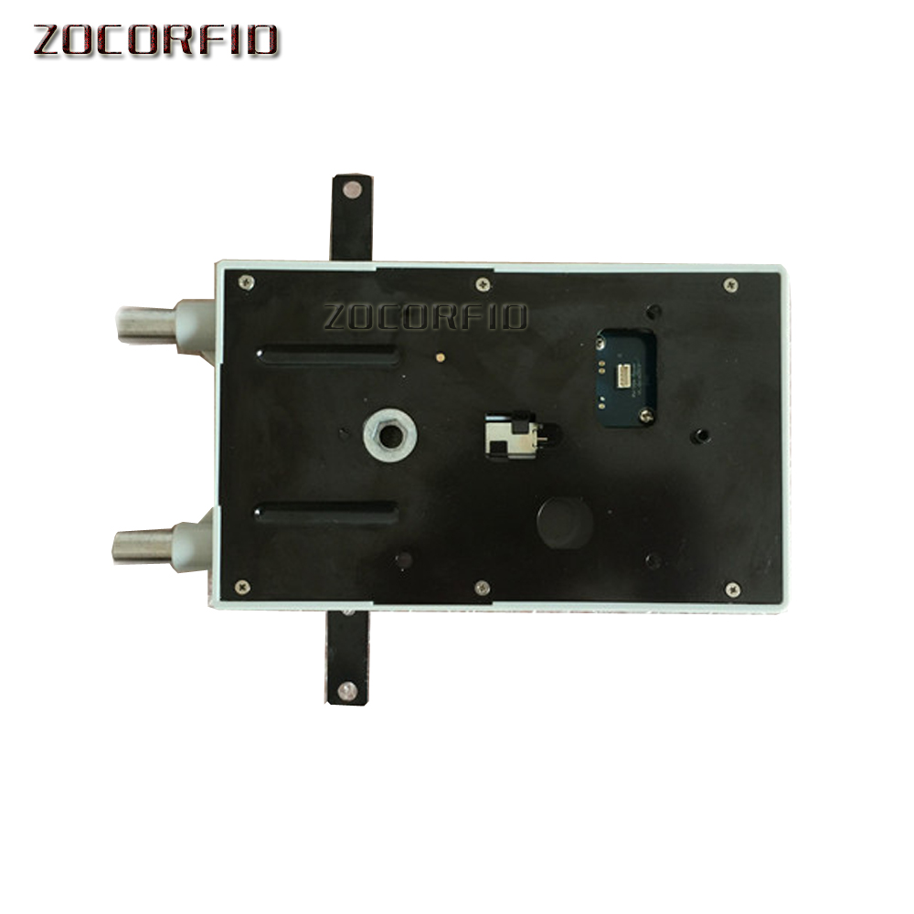 DIY safe box  Door locks Digit - Diy Electronics Cabinet 评论和价格
