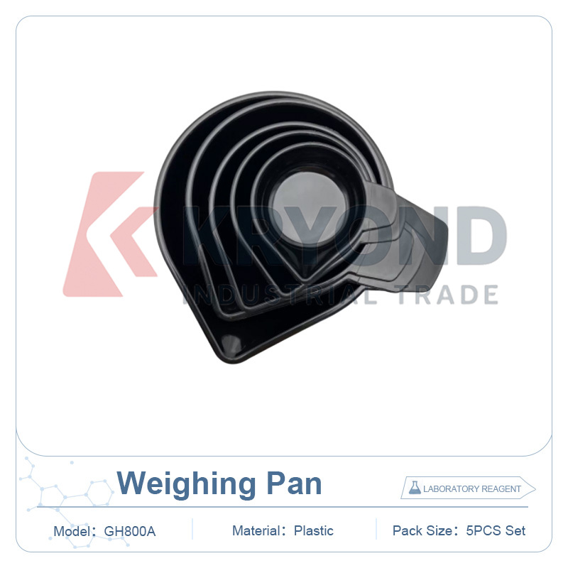 GH800A Plastic Electronic Scal - Diy Home Electronics Lab 评论和价格