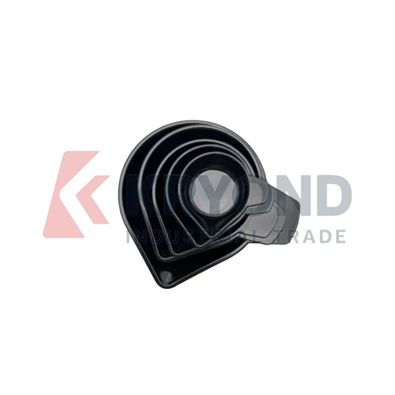 GH800A Plastic Electronic Scal - Diy Home Electronics Lab 评论和价格