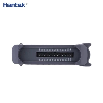 Sensitivity  Hantek 4032L USB  - Logic Analyzer Usb 评论和价格