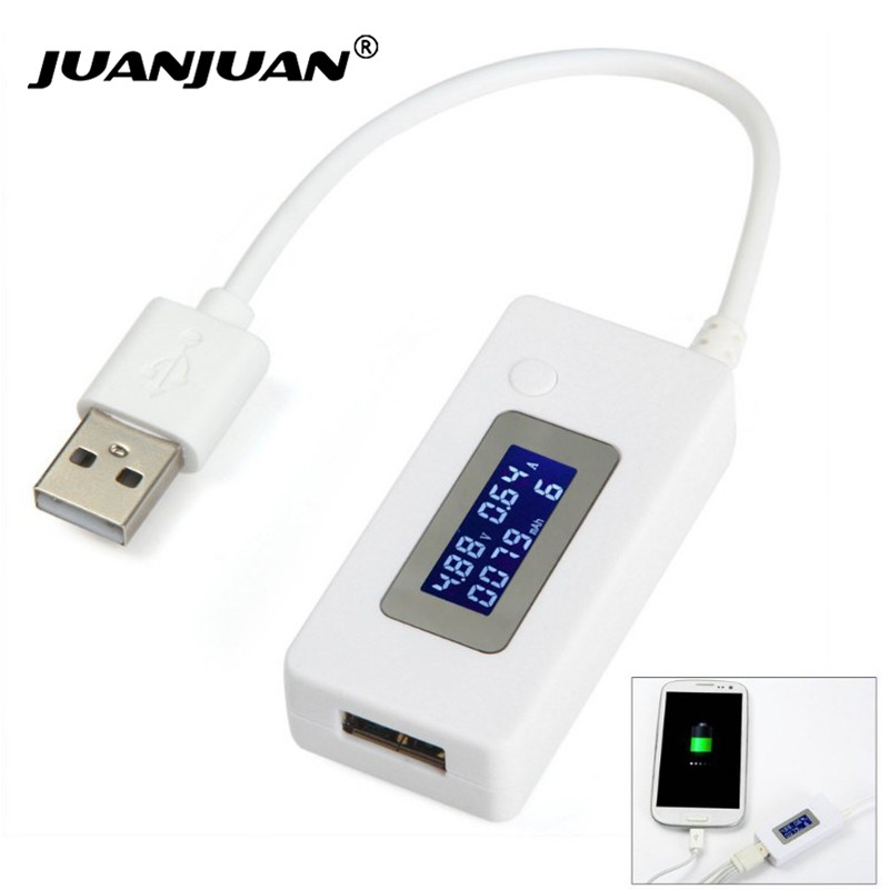 LCD Screen Mini Creative Phone - Logic Analyzer Usb 评论和价格