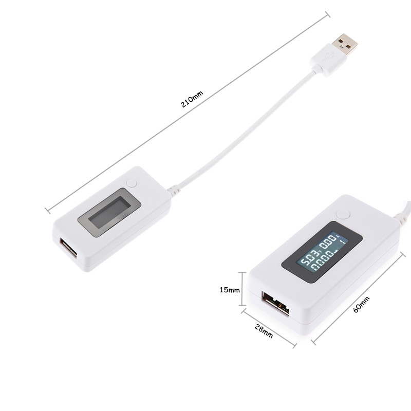 LCD Screen Mini Creative Phone - Logic Analyzer Usb 评论和价格