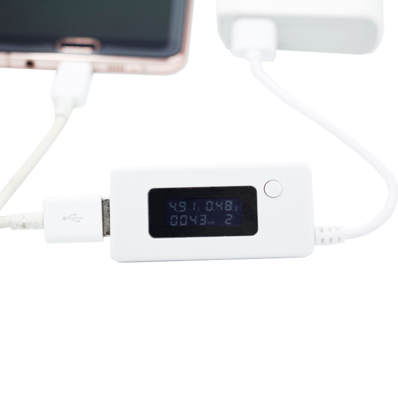 LCD Screen Mini Creative Phone - Logic Analyzer Usb 评论和价格