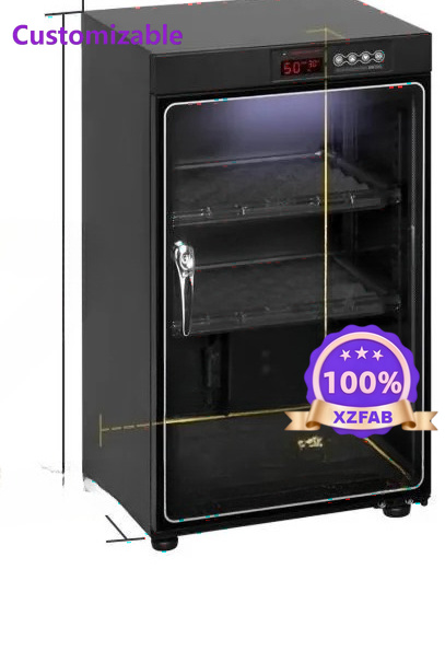 Factory Direct 2026 Electronic - Diy Electronics Cabinet 评论和价格