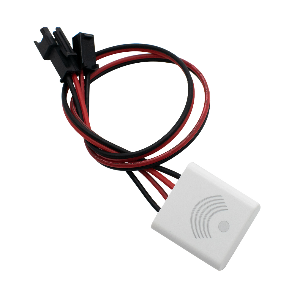 5.8GHz LED Microwave Radar Sen - Ldr Light Sensor 评论和价格
